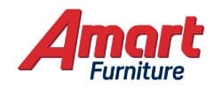 Amart Amart