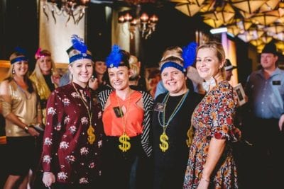 Gatsby-Gallery-10 Gatsby-Gallery-10