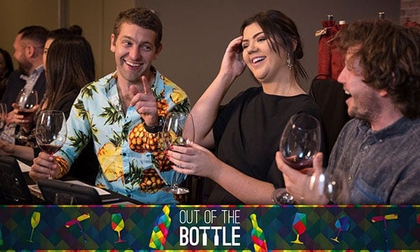 Out-of-the-bottle-tile Out-of-the-bottle-tile
