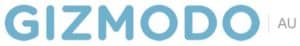 Gizmodo AU logo