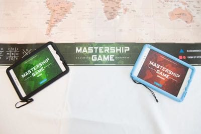 Mastership-Game-gallery-5 Mastership-Game-gallery-5