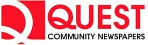 Quest News Logo