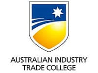 Australian Industry Trade College logo