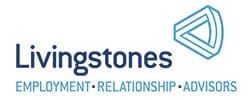 livingstones livingstones