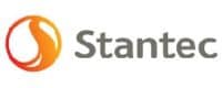 Stantec logo