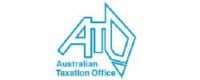 Australian Taxation Office logo