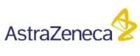 AstraZeneca Logo