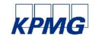 KPMG KPMG logo