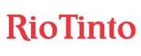Rio Tinto Rio Tinto logo