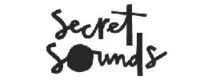 Secret Sounds logo