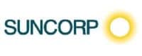 Suncorp Suncorp logo