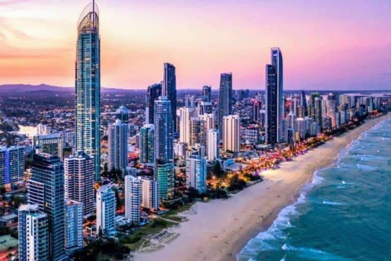 Team Building Gold Coast Directors of the Extraordinary
