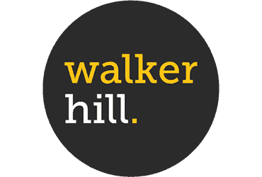 Walker Hill