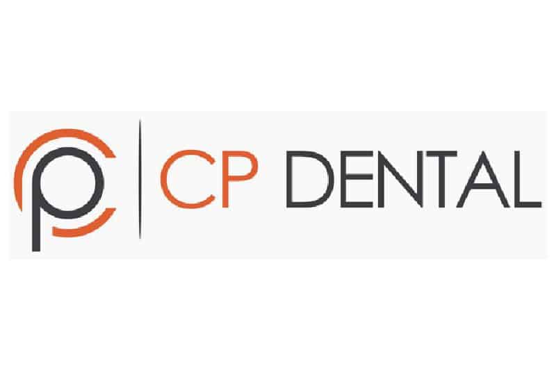 CP Dental Directors of the Extraordinary