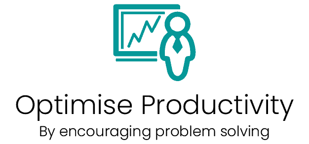 Outcomes tiles_Productivity Outcomes tiles_Productivity