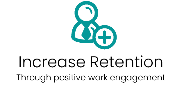 Outcomes tiles_Retention