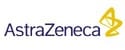 Web_custlogo_AstraZenecab Web_custlogo_AstraZenecab