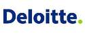 Web_custlogo_Deloitteb Web_custlogo_Deloitteb