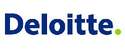 Web_custlogo_Deloitteb