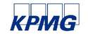 Web_custlogo_KPMGb Web_custlogo_KPMGb