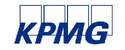 Web_custlogo_KPMGb