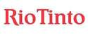 Web_custlogo_Rio-Tintob Web_custlogo_Rio-Tintob