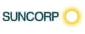 Web_custlogo_Suncorpb Web_custlogo_Suncorpb
