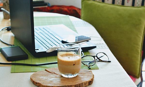 WFH_Half-half WFH_Half-half